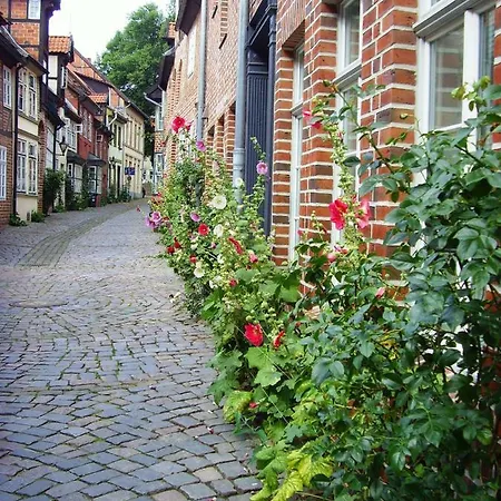 Auf Dem Meere